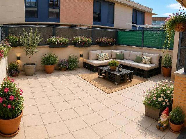 Chalet en venta en Calatayud, Zaragoza