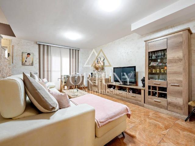 Villa en venta en Constantí