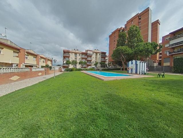 Villa en venta en Constantí