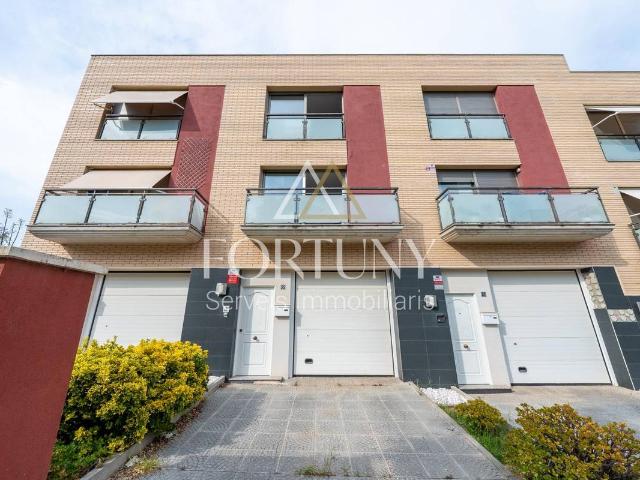 Villa en venta en Constantí