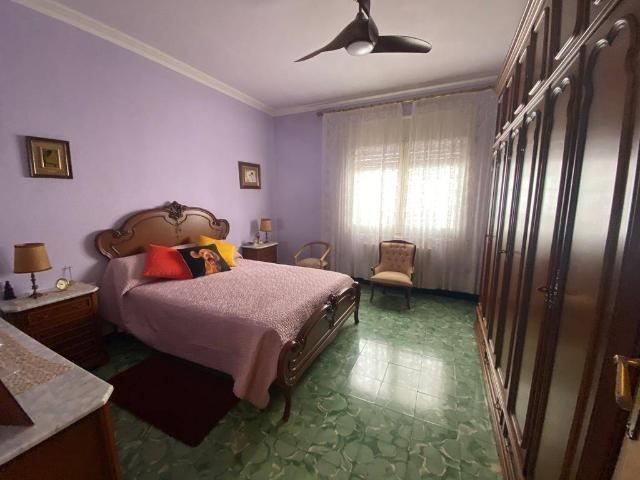 Villa en venta en Constantí
