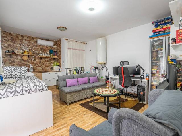Villa en venta en Constantí