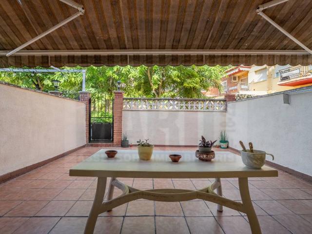 Chalet en venta en Tarragonès, Catalunya