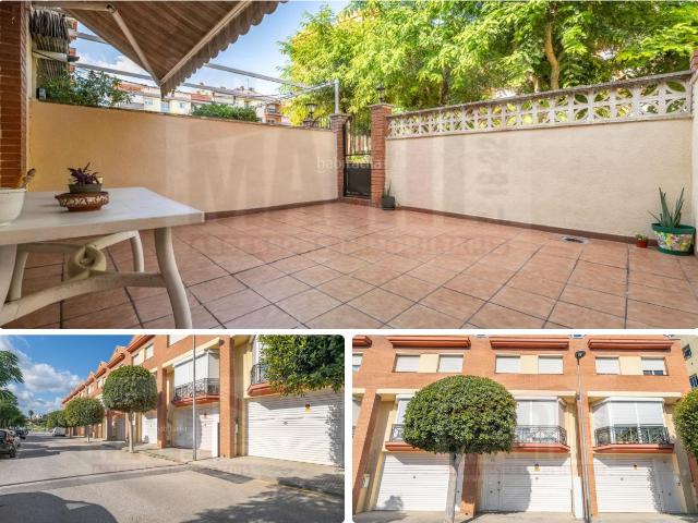 Villa en venta en Constantí