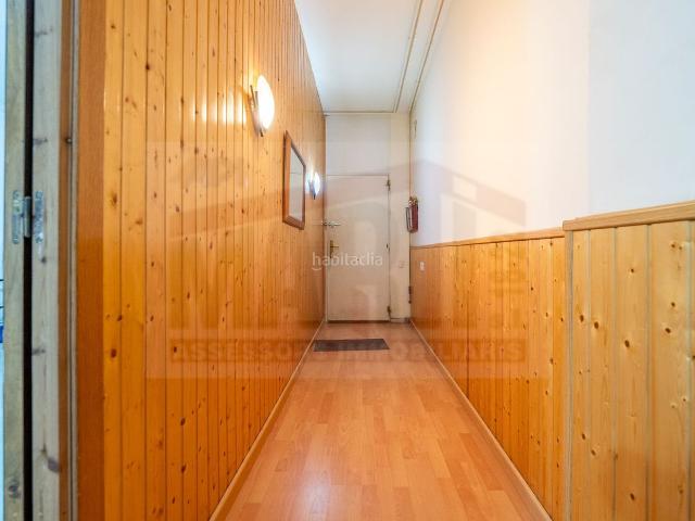 Chalet en venta en Tarragonès, Catalunya