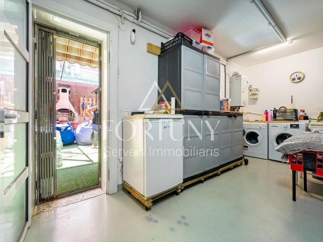 Chalet en venta en Tarragonès, Catalunya