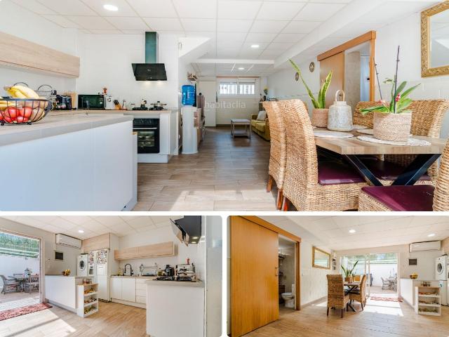 Villa en venta en Constantí