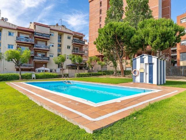 Chalet en venta en Tarragonès, Catalunya
