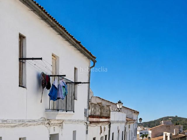 Chalet en venta en Constantina, Andalucía