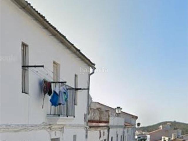 Chalet en venta en Constantina, Andalucía