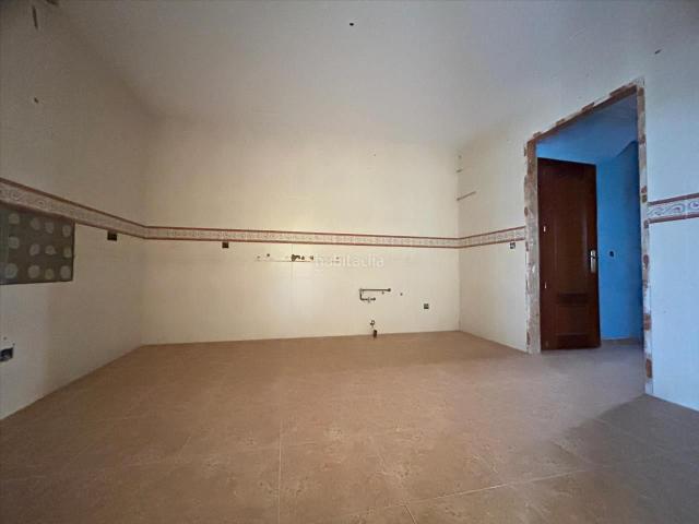 Chalet en venta en Consuegra, Castilla-La Mancha