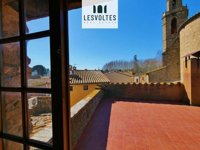 Chalet en venta en Baix Empordà, Catalunya