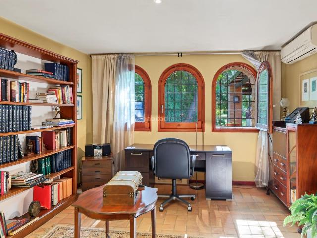 Chalet en venta en Santa Cristina, Corçà