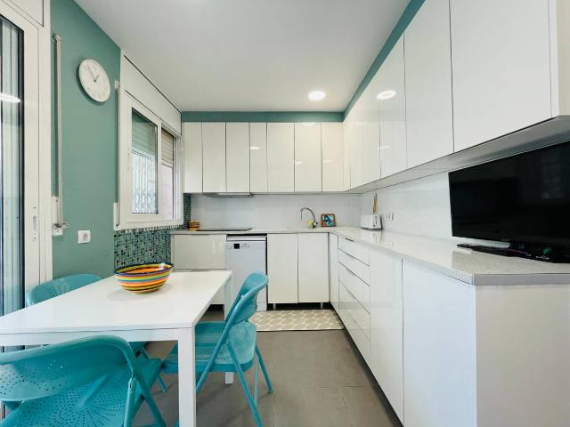 Chalet en venta en Baix Llobregat, Catalunya