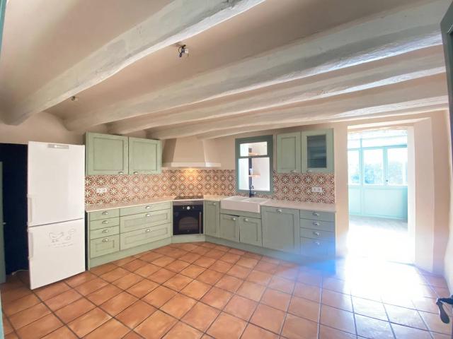 Chalet en venta en Baix Llobregat, Catalunya