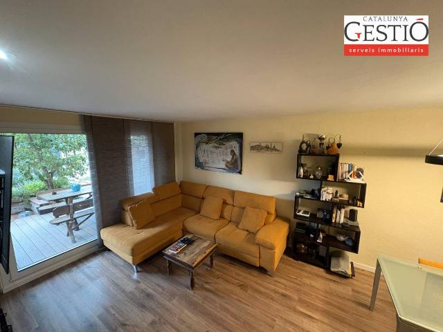 Chalet en venta en Baix Llobregat, Catalunya