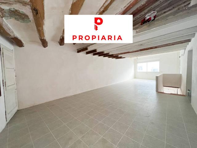 Chalet en venta en Baix Llobregat, Catalunya