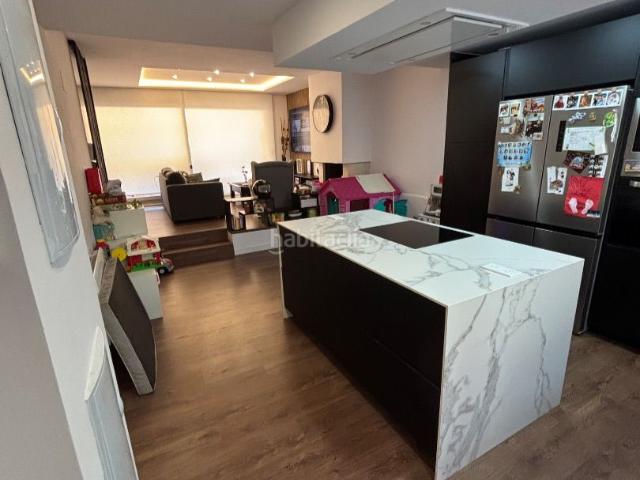 Chalet en venta en Baix Llobregat, Catalunya