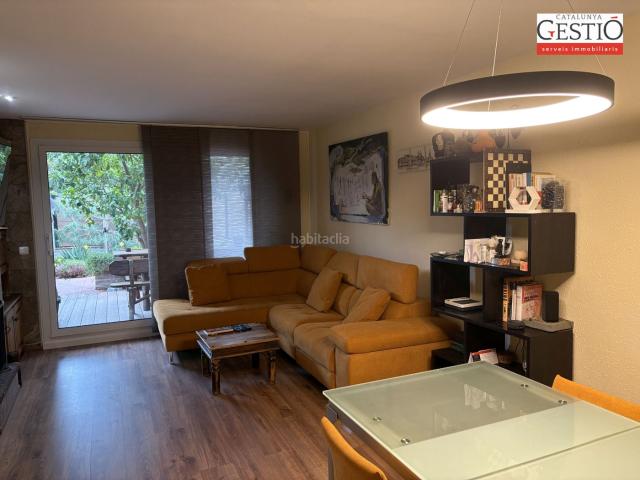 Chalet en venta en Baix Llobregat, Catalunya