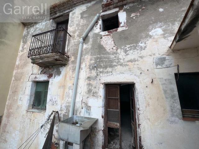 Chalet en venta en el Bon Repòs A, Baix Llobregat
