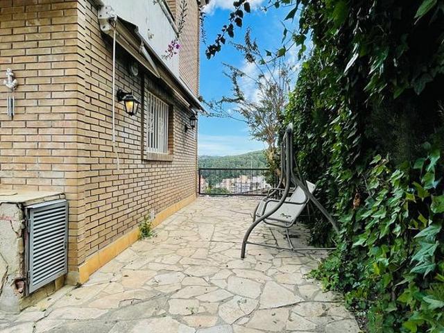 Chalet en venta en Baix Llobregat, Catalunya