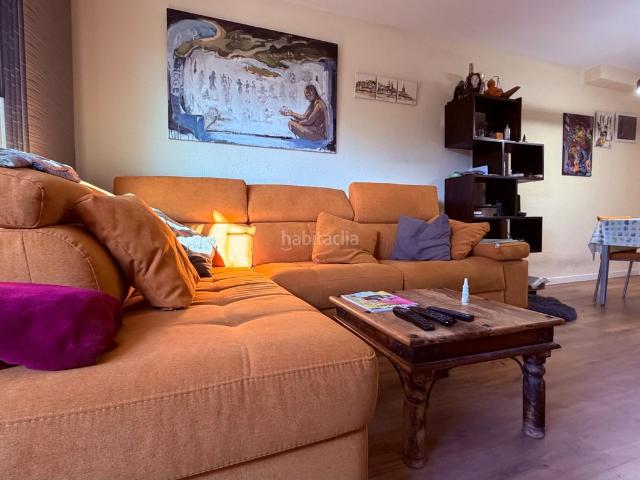 Chalet en venta en Baix Llobregat, Catalunya