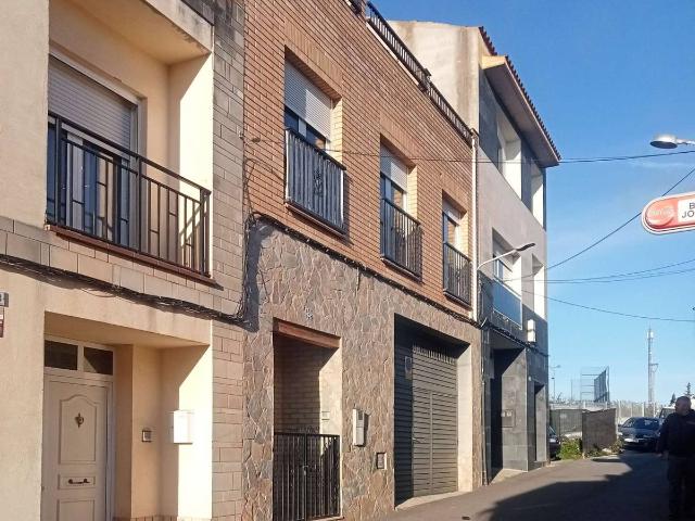 Villa en venta en Corbins