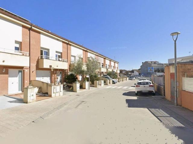 Chalet en venta en Segrià, Catalunya