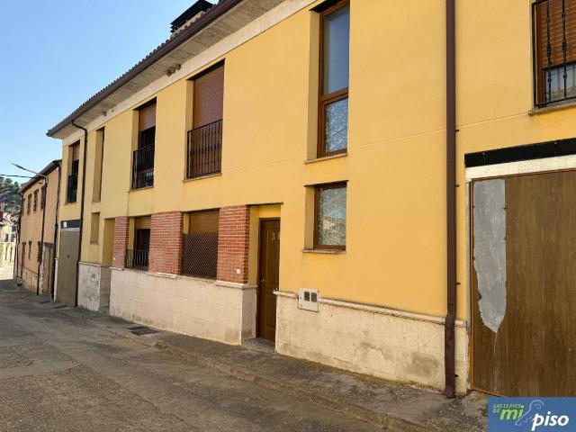 Chalet en venta en Corcos, Castilla y León