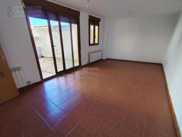 Chalet en venta en Corcos, Castilla y León