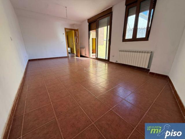 Chalet en venta en Corcos, Castilla y León
