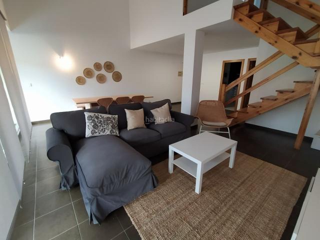 Chalet en venta en Fisterra, Galicia