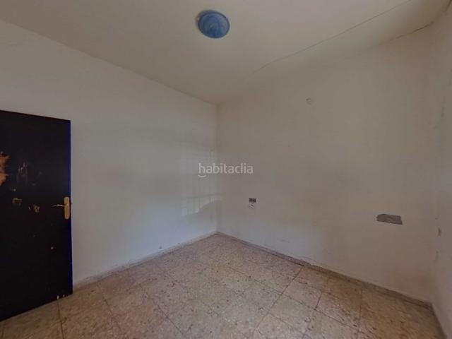 Chalet en venta en Distrito Centro, Córdoba