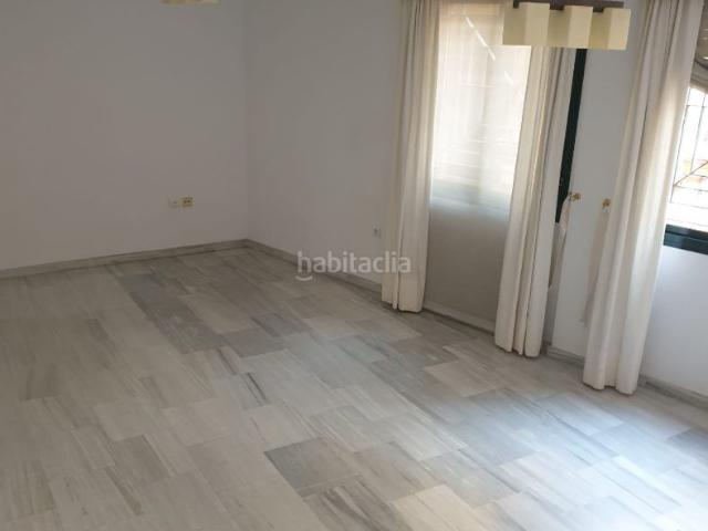 Chalet en venta en Distrito Centro, Córdoba