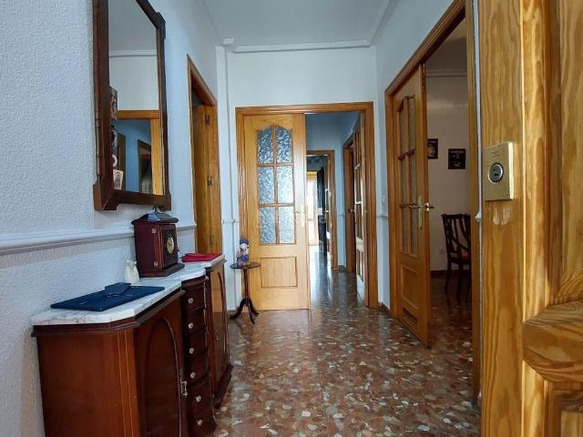 Chalet en venta en Distrito Centro, Córdoba