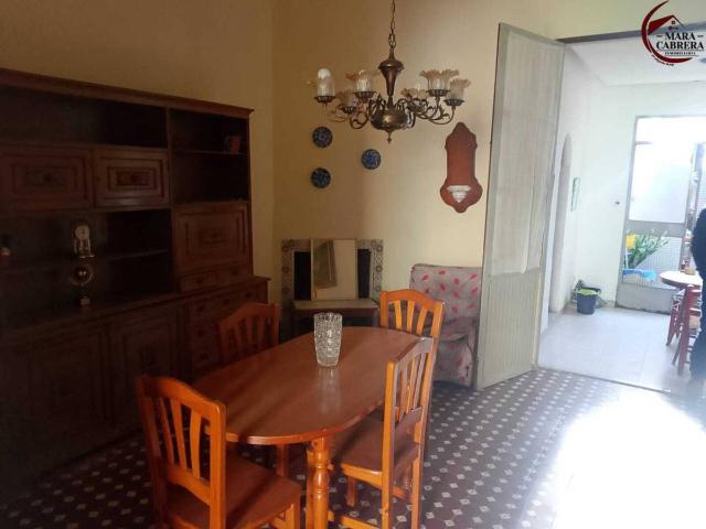 Chalet en venta en la Safor, Valencia