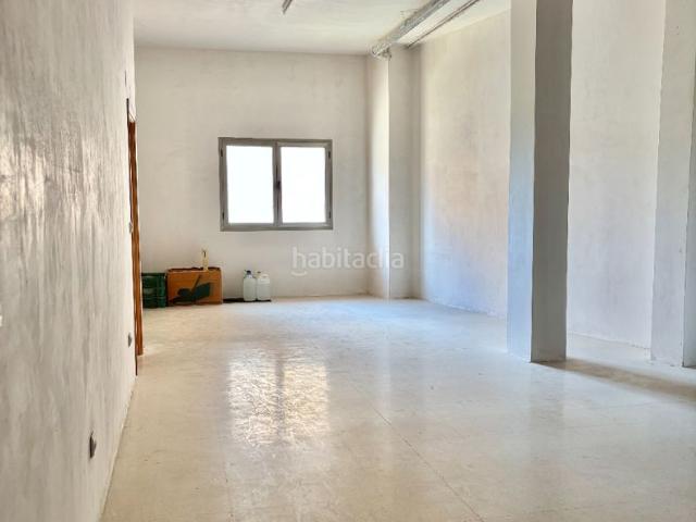 Chalet en venta en Corella, Navarra