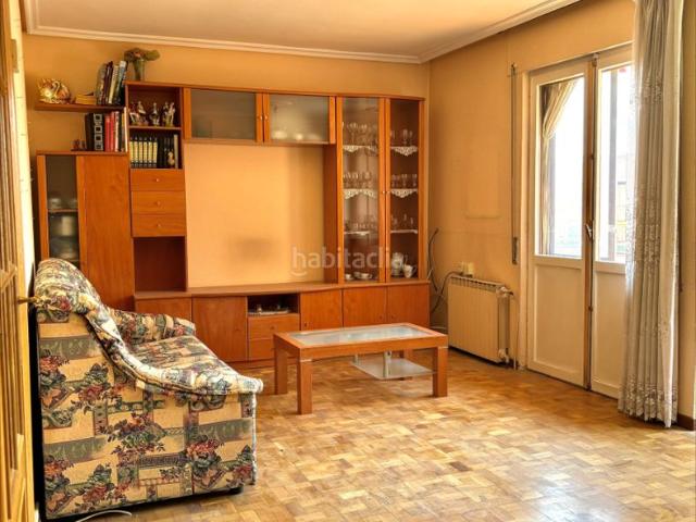 Chalet en venta en Corella, Navarra