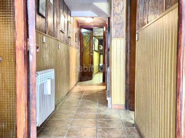 Chalet en venta en Corella, Navarra