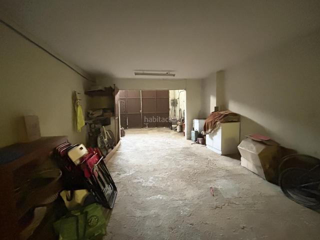 Chalet en venta en Corella, Navarra
