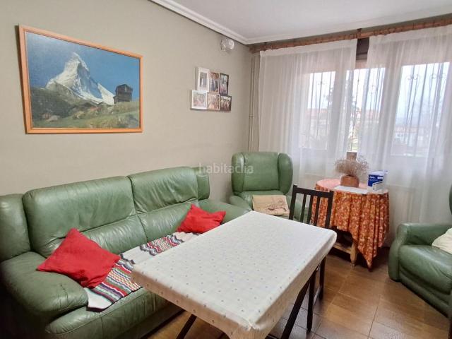 Chalet en venta en Corera, La Rioja