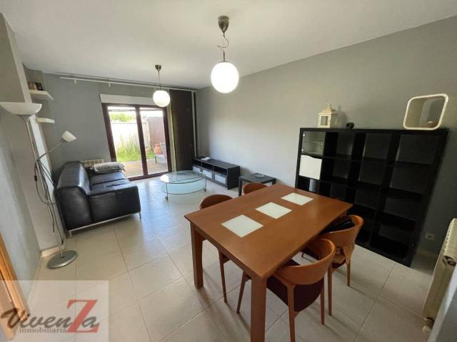 Chalet en venta en Coreses, Castilla y León