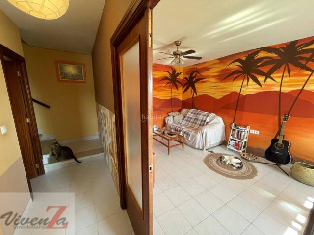 Chalet en venta en Coreses, Castilla y León