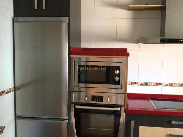 Chalet en venta en Coreses, Castilla y León
