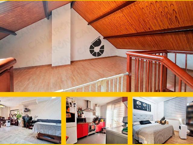 Chalet en venta en Coria Del Río, Andalucía