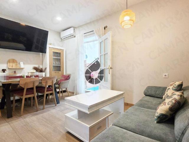 Chalet en venta en Coria Del Río, Andalucía