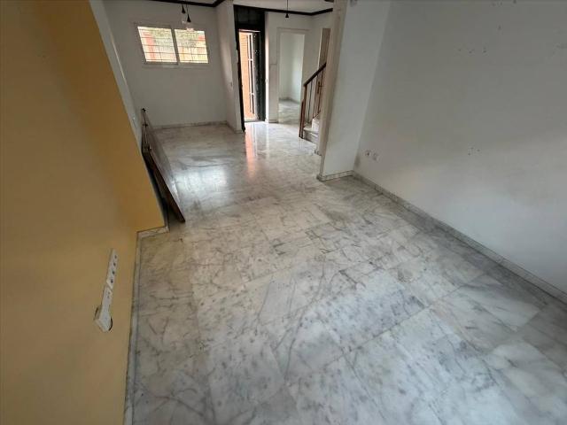 Chalet en venta en Coria Del Río, Andalucía
