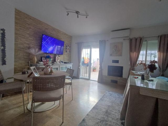Casa en venta en Coria Del Río, Andalucía