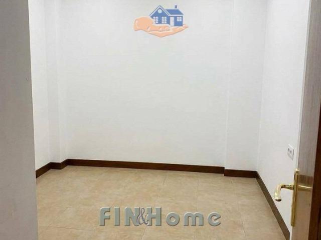 Chalet en venta en Coria del Río, Sevilla