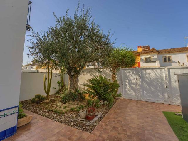 Chalet en venta en Coria Del Río, Andalucía